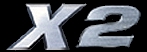 X2: X-Men United