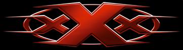 xxx