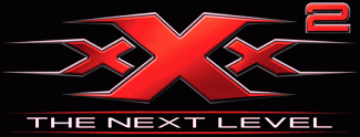 xXx2: The Next Level