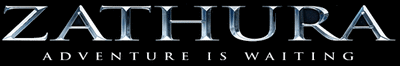 Zathura