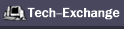 Tech-Exchange