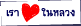 ѡǧ7